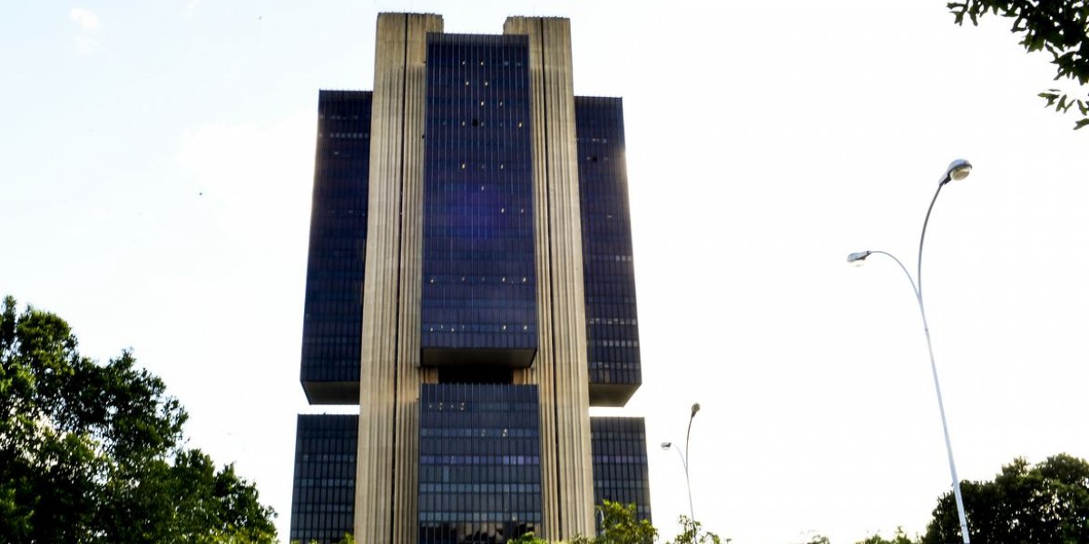 Primeira fase do Drex atrasa e só terminará em maio de 2024