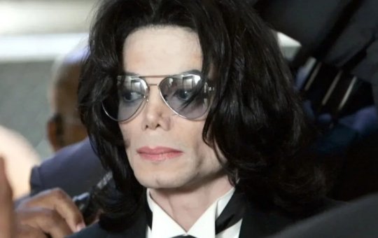 Tribunal autoriza reabertura de casos de abuso sexual envolvendo Michael Jackson