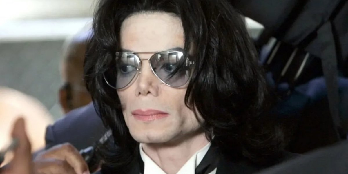 Tribunal autoriza reabertura de casos de abuso sexual envolvendo Michael Jackson