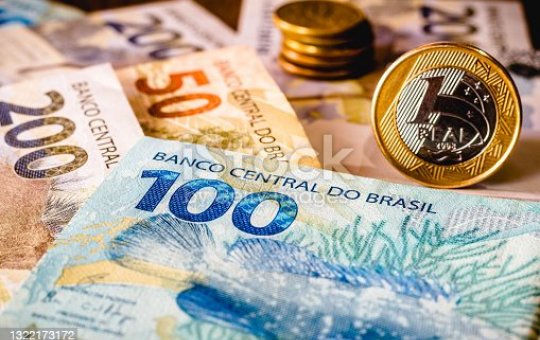 Bahia tem maior investimento do país em comparação com a receita