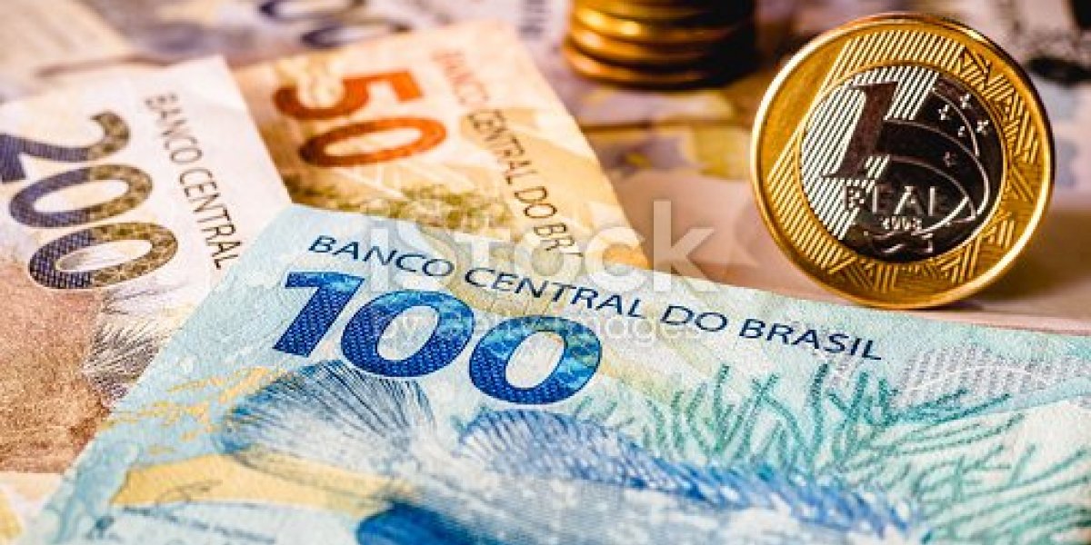 Bahia tem maior investimento do país em comparação com a receita