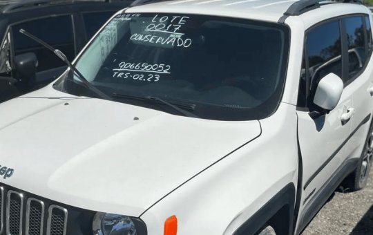 Transalvador realiza leilão online no mês de setembro; confira detalhes