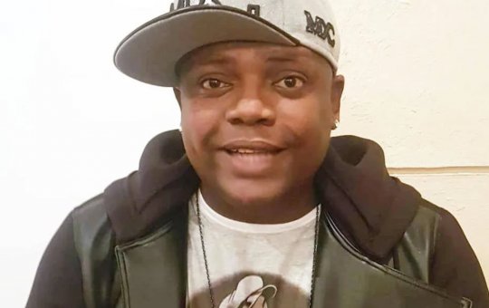 Com quadro de infecção generalizada, MC Marcinho deixa fila por transplante