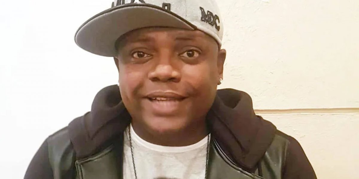 Com quadro de infecção generalizada, MC Marcinho deixa fila por transplante