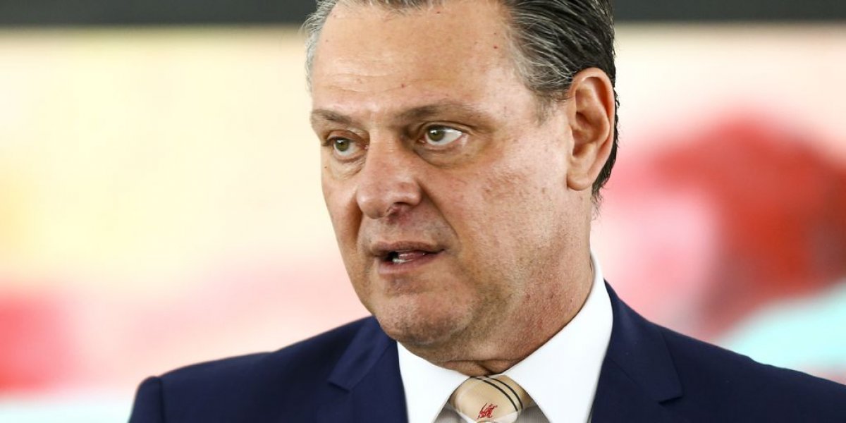 Ministro de Lula destina R$ 47 milhões a cidade onde padrinho tem fazendas