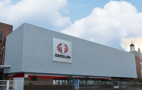 Agosto Lilás: Shopping recebe programação com serviços de saúde gratuitos