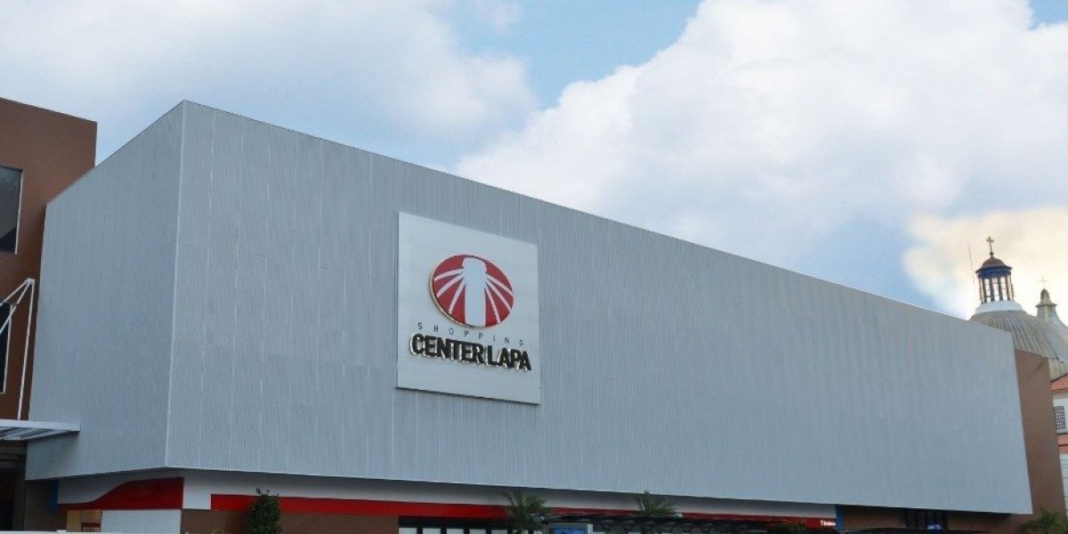 Agosto Lilás: Shopping recebe programação com serviços de saúde gratuitos