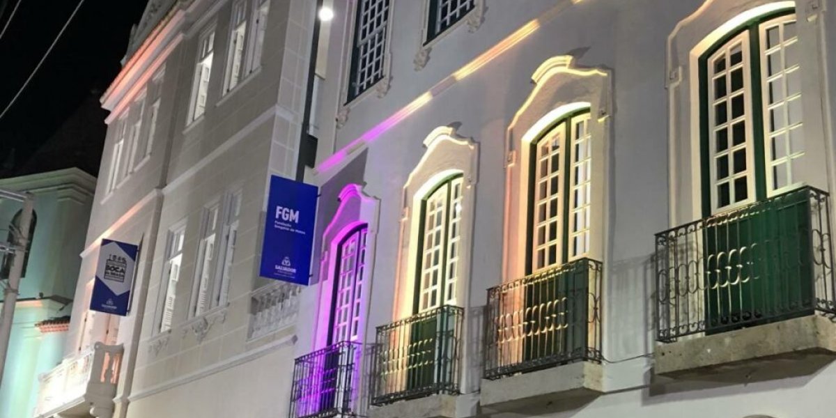 Edital SalCine tem inscrições prorrogadas até a próxima segunda