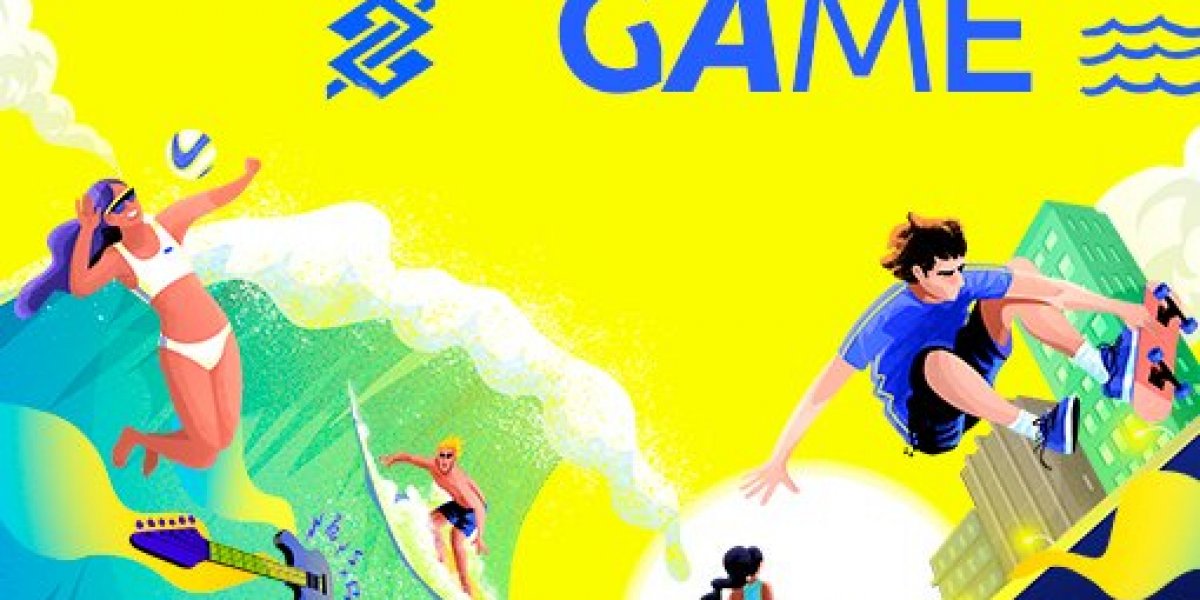 Evento reúne esporte e entretenimento em Salvador