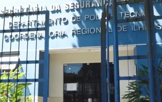 Bebê de 6 meses morre por asfixia ao se enrolar em lençol na Bahia