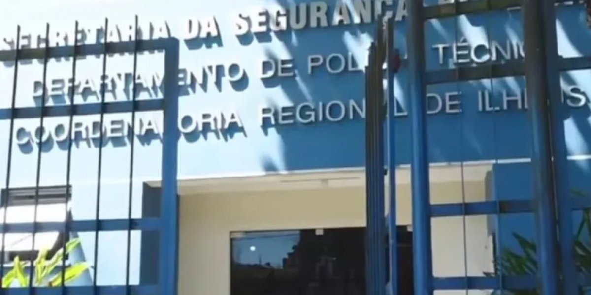 Bebê de 6 meses morre por asfixia ao se enrolar em lençol na Bahia