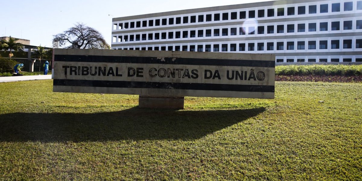 TCU: deficiências técnicas e operacionais atrasaram novo ensino médio