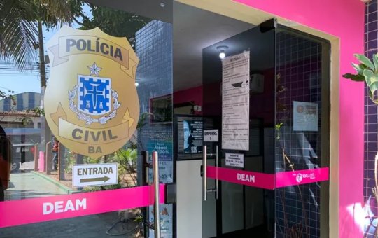 Suspeito de matar personal é solto depois da audiência de custódia