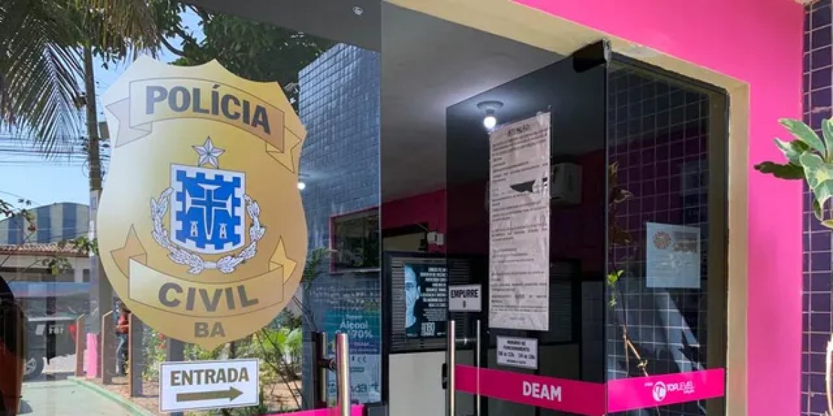 Suspeito de matar personal é solto depois da audiência de custódia