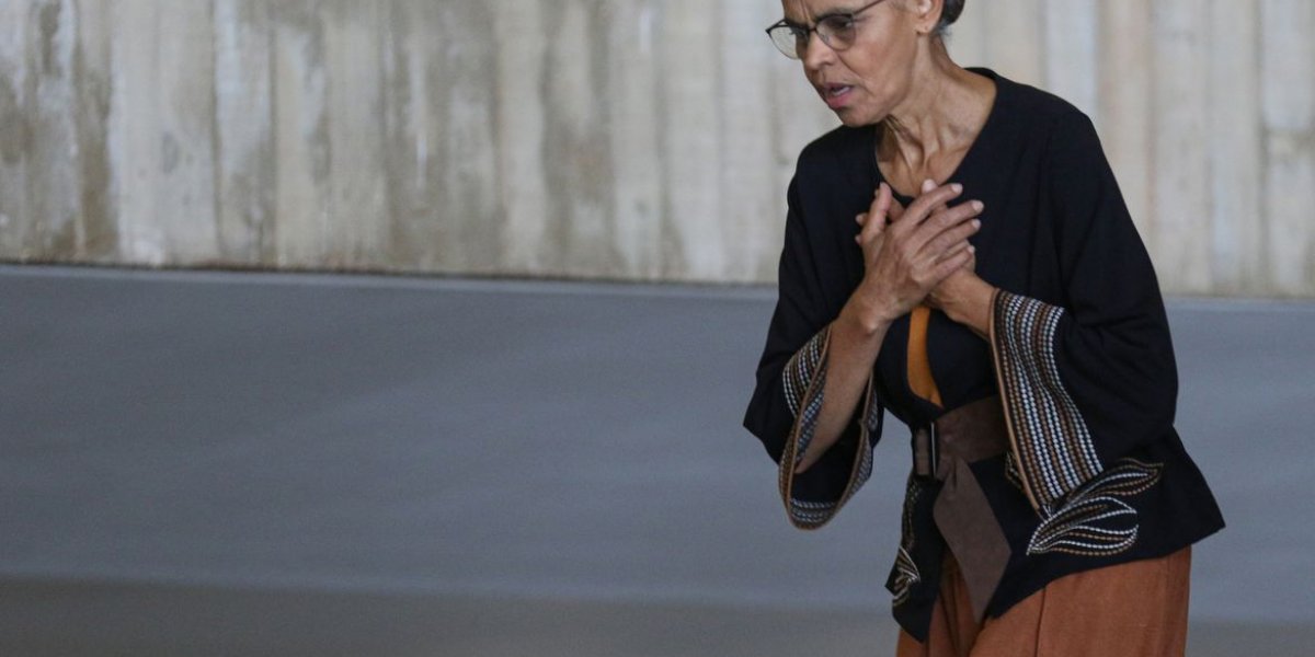 Fundo do Clima terá R$ 10 bilhões para financiar projetos sustentáveis