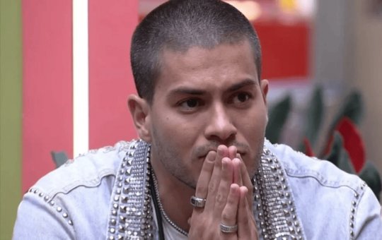 BBB 24 terá mudança que pode mudar as votações do programa; saiba qual 