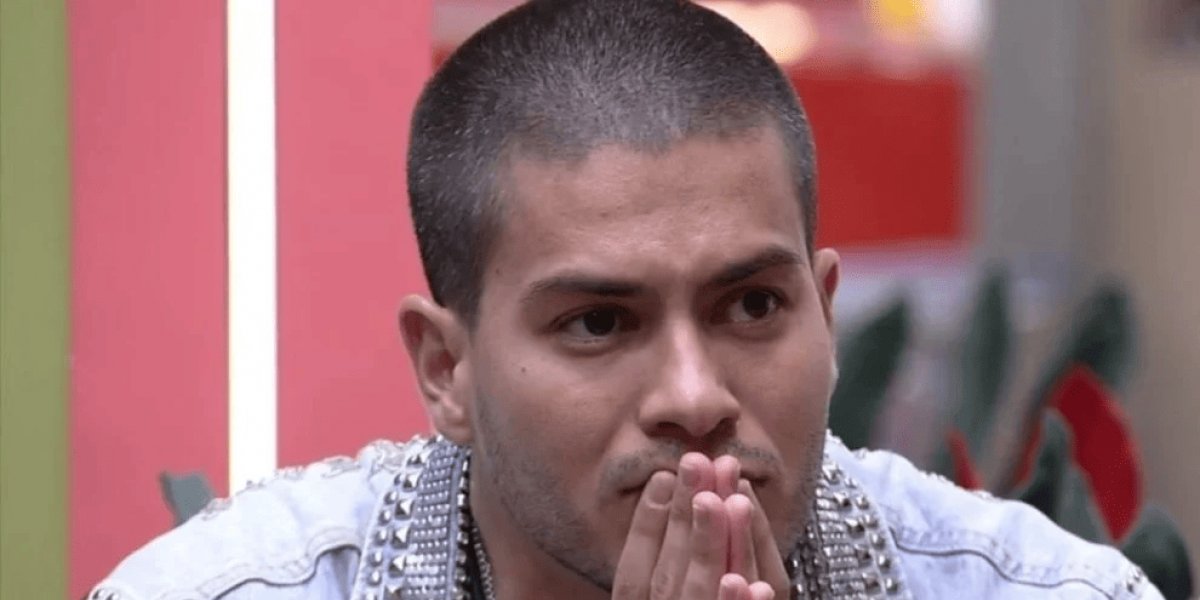 BBB 24 terá mudança que pode mudar as votações do programa; saiba qual