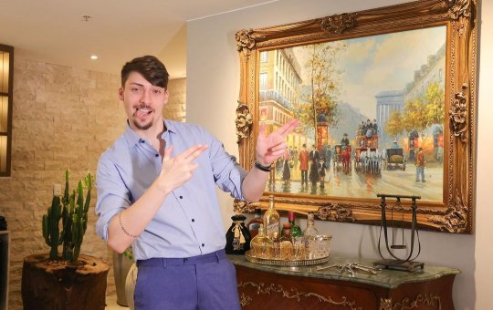 Aliados do PL querem distanciamento de Jair Renan Bolsonaro