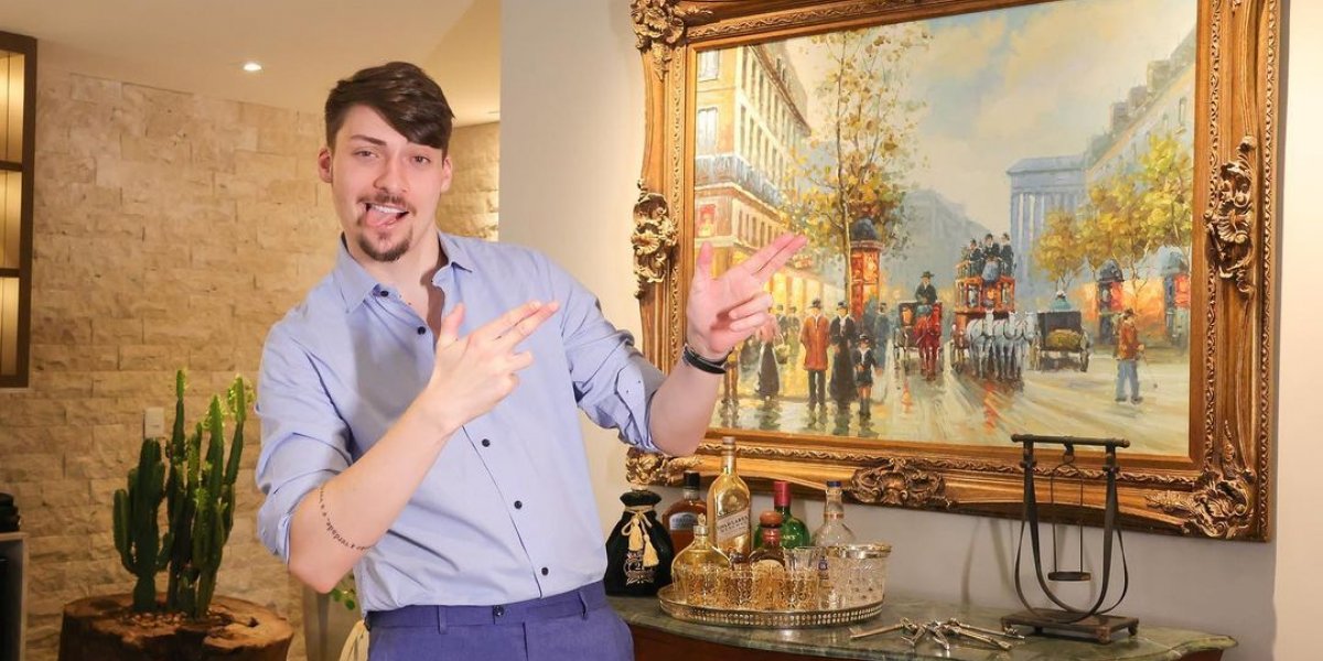 Aliados do PL querem distanciamento de Jair Renan Bolsonaro