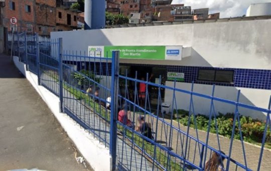 Homem morre e outro fica ferido após serem baleados na Avenida San Martin