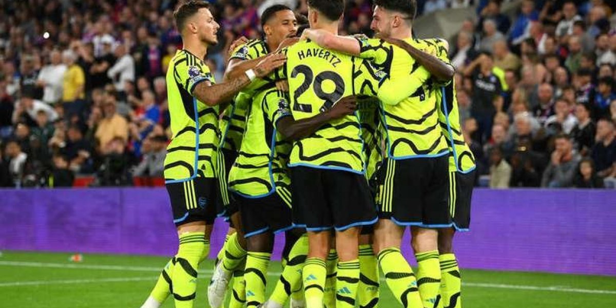 Futebol Europeu: Confira os melhores jogos neste fim de semana