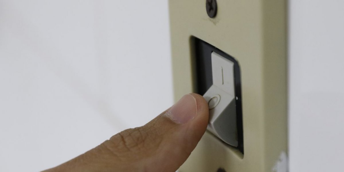 Aneel mantém bandeira tarifária verde para setembro