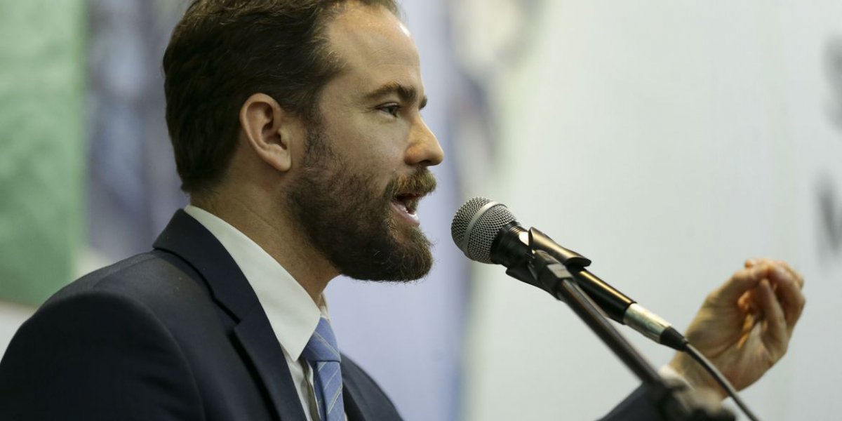 Projeto de Orçamento de 2024 preverá déficit zero, diz Durigan