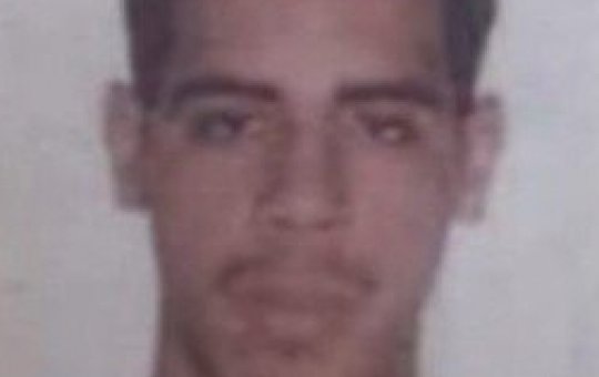 Corpo de jovem que salvou duas pessoas que se afogavam em Rio é encontrado