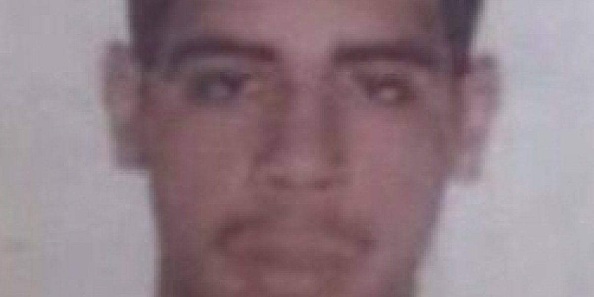 Corpo de jovem que salvou duas pessoas que se afogavam em Rio é encontrado
