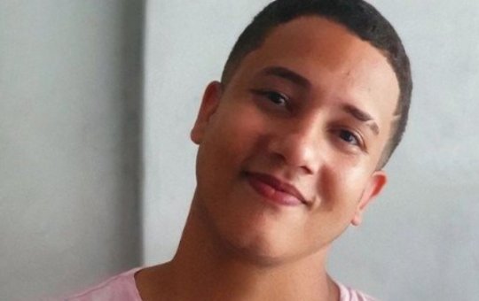 Família consegue valor para pagar translado de baiano que morreu na Europa