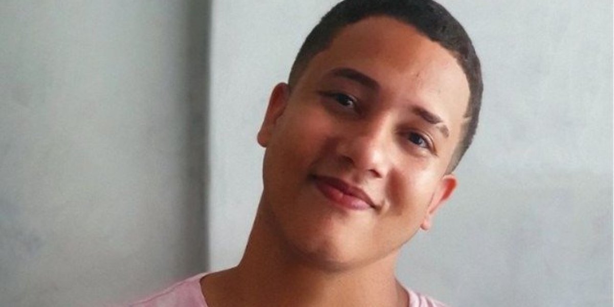 Família consegue valor para pagar translado de baiano que morreu na Europa