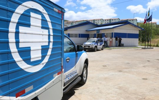 Nove pessoas são encontradas carbonizadas em Mata de São João; 5 são crianças
