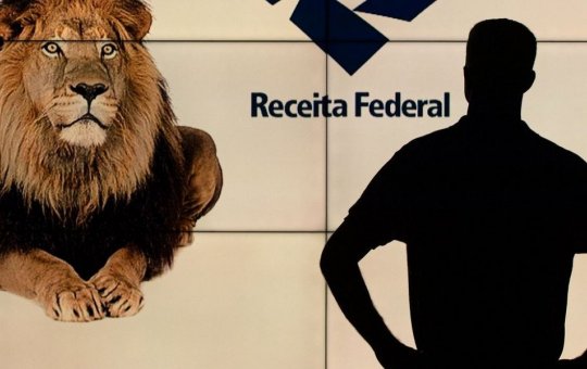 4º lote da restituição do IR será pago na quinta; veja se está no grupo