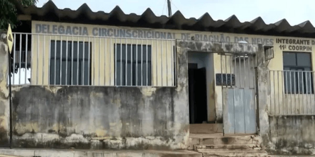 Mulher é encontrada morta com marcas de faca no oeste da BA