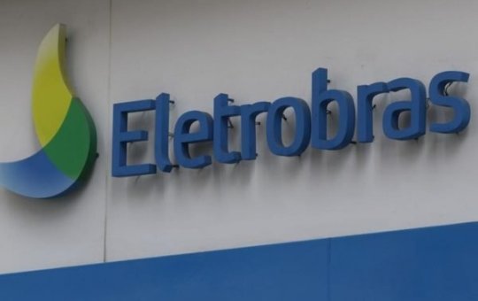 Eletrobras anuncia abertura de novo processo seletivo com 212 vagas