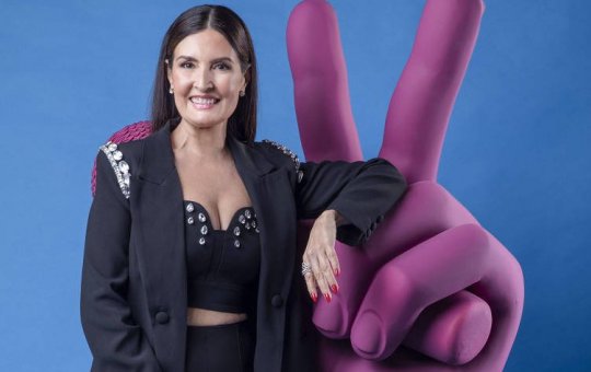 Após 11 anos, The Voice Brasil é cancelado pela Globo