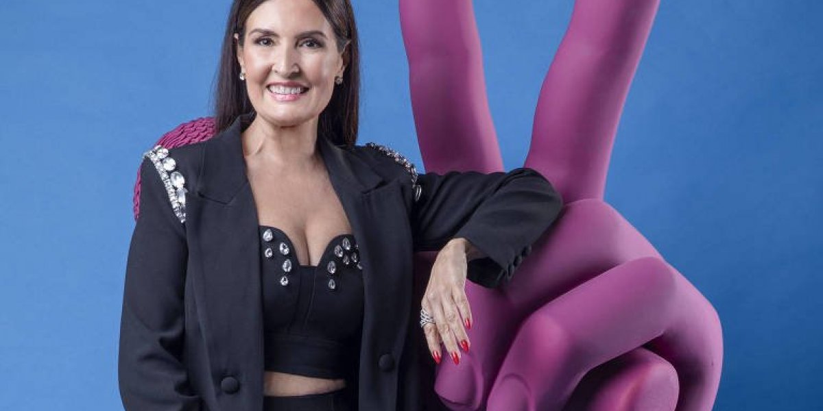 Após 11 anos, The Voice Brasil é cancelado pela Globo