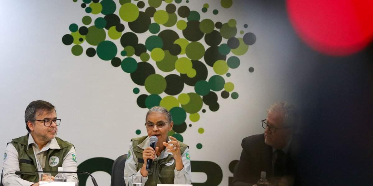 Governo retoma Bolsa Verde para beneficiar comunidades tradicionais