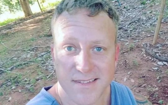 Sergio Hondjakoff, o 'Cabeção', venderá vídeos personalizados; saiba valor