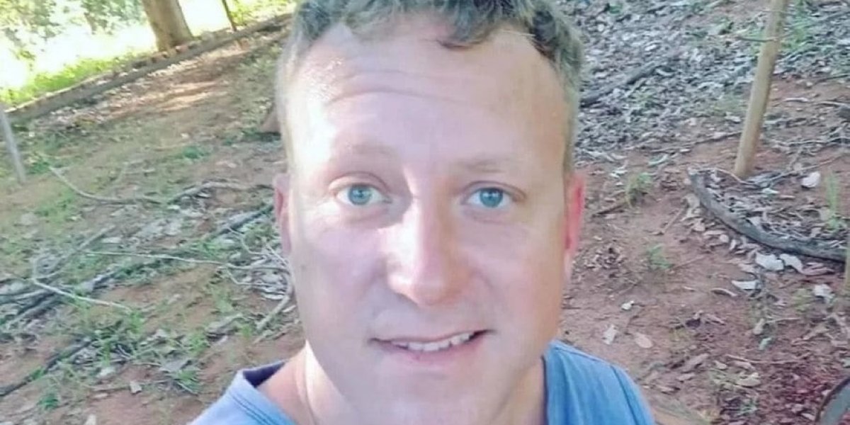 Sergio Hondjakoff, o 'Cabeção', venderá vídeos personalizados; saiba valor