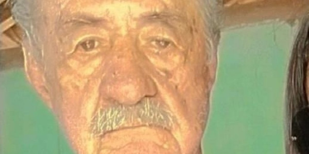 Idoso morre após ser picado por escorpião enquanto escovava dentes na Bahia