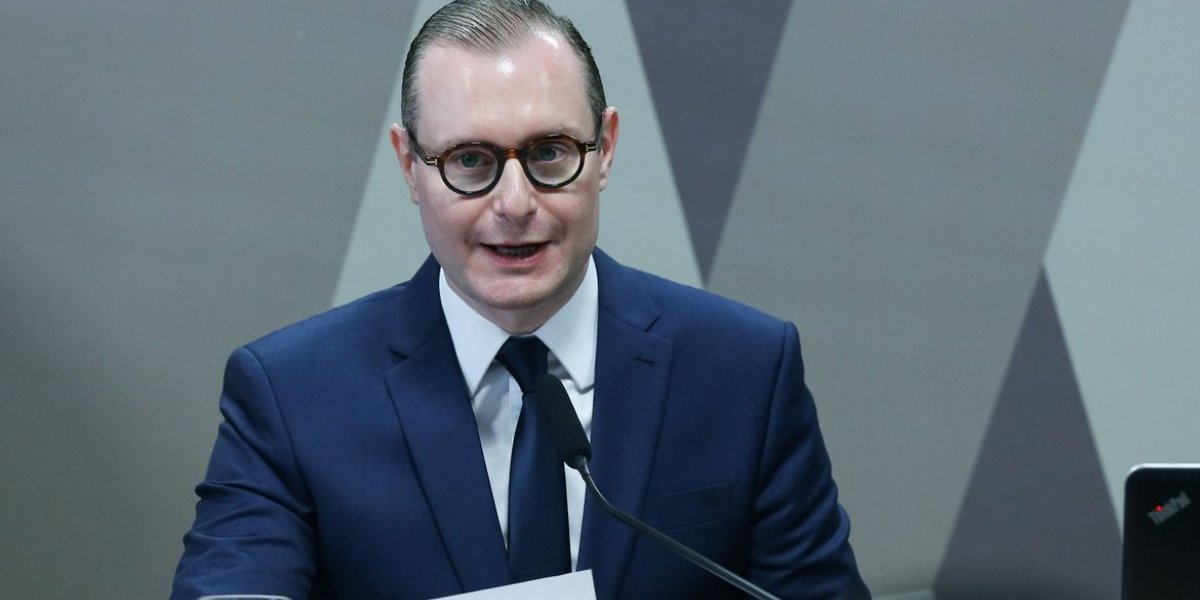 Habeas corpus de Zanin a coronel da PM gera debate na CPMI