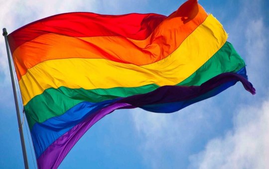 Salvador volta a receber a 20ª Parada LGBT+ da Bahia após 3 anos