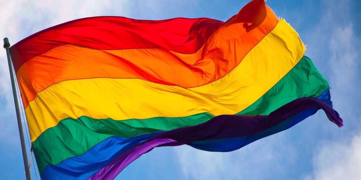 Salvador volta a receber a 20ª Parada LGBT+ da Bahia após 3 anos