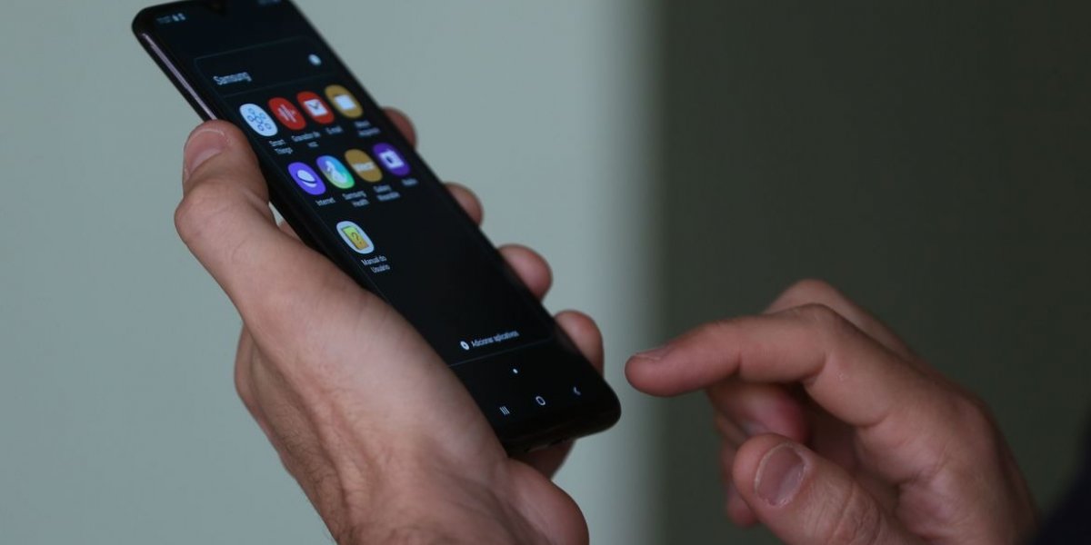 Pandemia impulsionou digitalização de seguros no Brasil, diz pesquisa