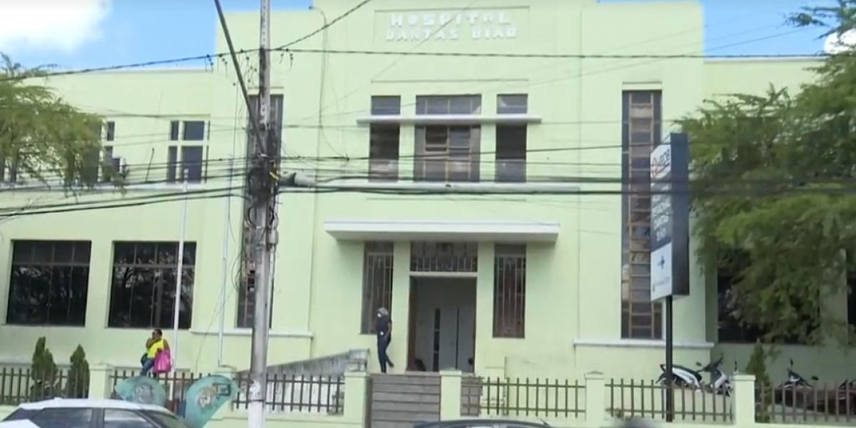 Caso de meningite bacteriana é confirmado no interior da Bahia