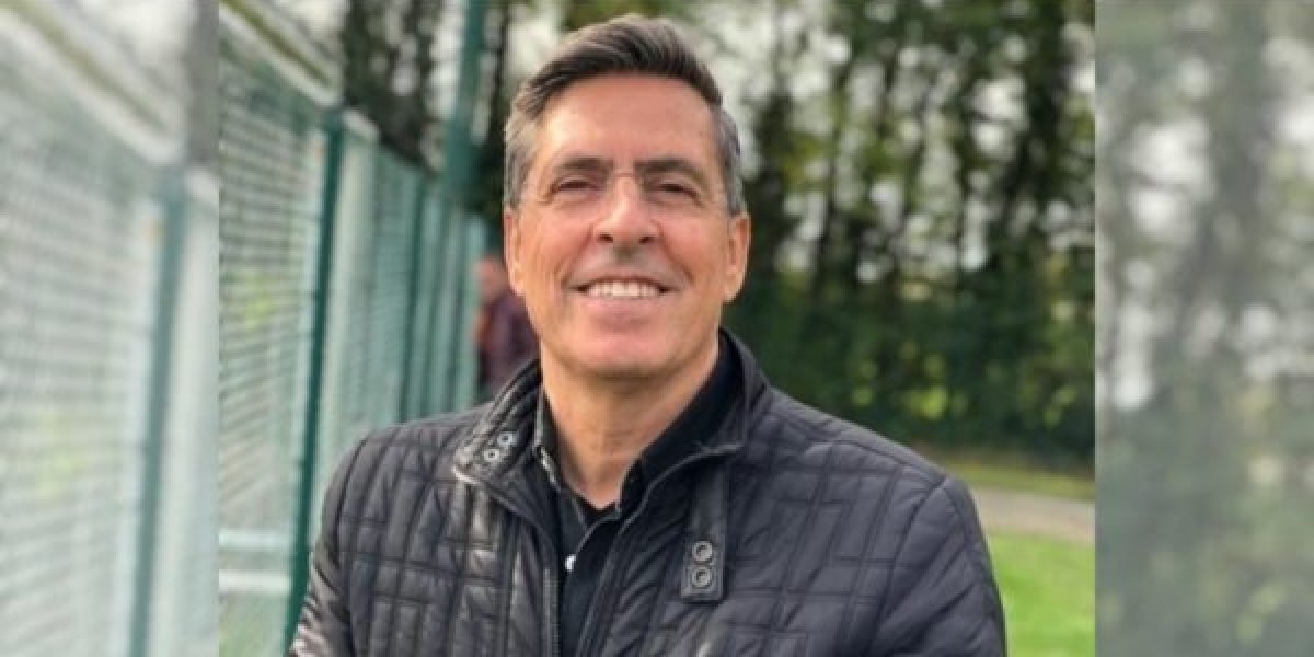 Cruzeiro tem interesse em Joaquim Rolão Preto para substituir Pepa