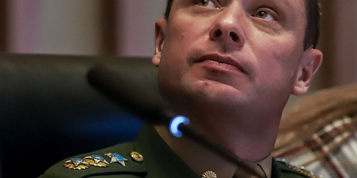 Confissões de Cid à PF podem arrastar militares bolsonaristas