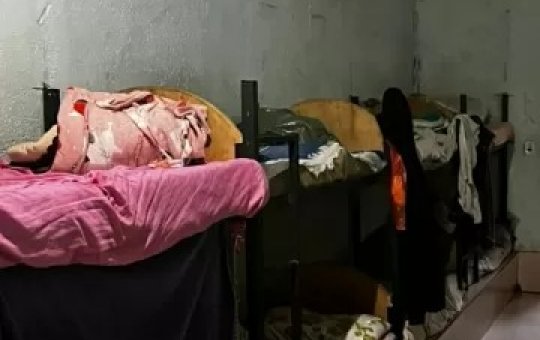 Polícia resgata 50 vítimas de cárcere e tortura em clínica clandestina em Goiás