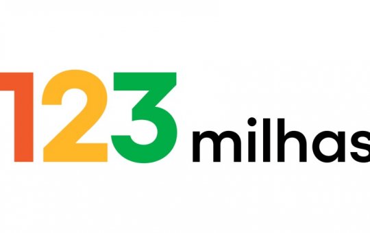 Ministério Público de MG pede bloqueio de R$ 20 mi da 123Milhas